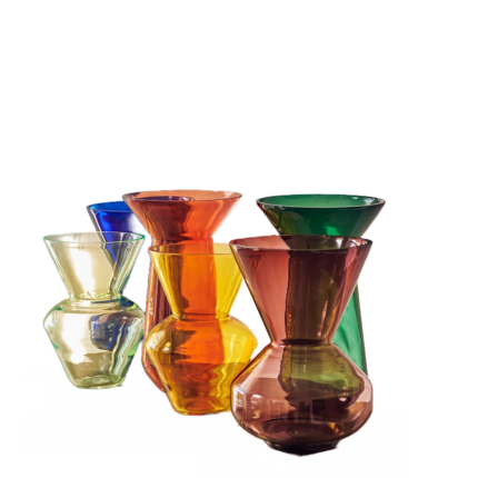 Neck Pols Potten