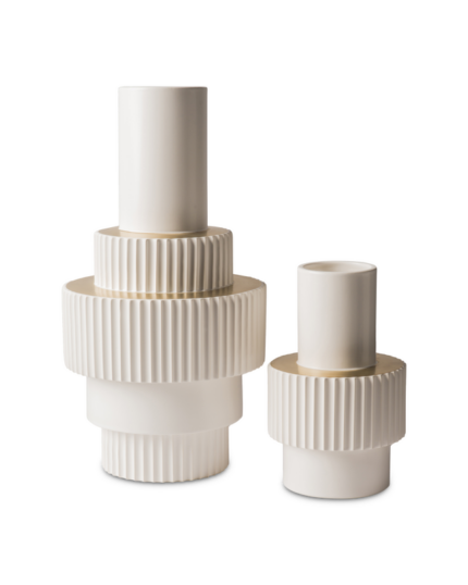 Gear Pols Potten