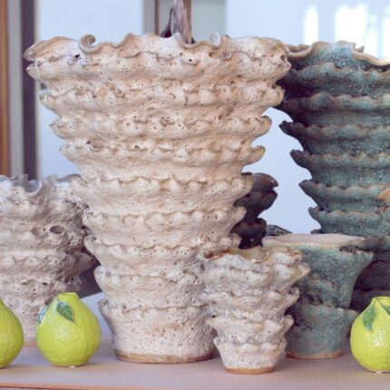 Cabbage Des Pots