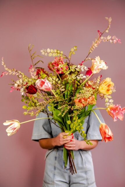 Tulpenfeest