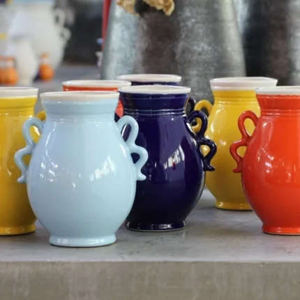 Kan Des Pots