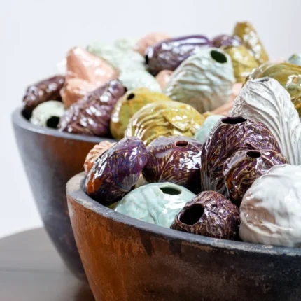 Kool Des Pots