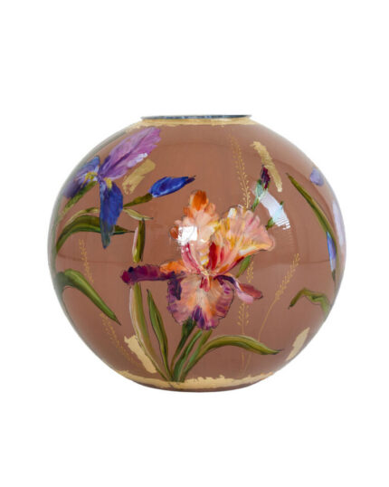 Doortje IJpelaar Hazelnut