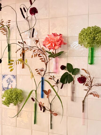 Muurvaas Walleaf (1)